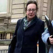 Birmingham Mum Banned from Owning Cats After Being Caught with Nine Felines Despite Lifetime Prohibition