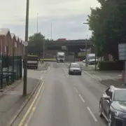 Birmingham Murder Investigation: Teen Woman Found Dead in Kingstanding Property