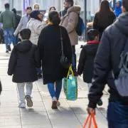 Birmingham Named England's Second Most Deprived City in New Report