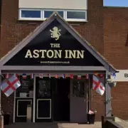 Birmingham Pub's Bold Stand: 'We're Not a Creche' Policy Goes Viral