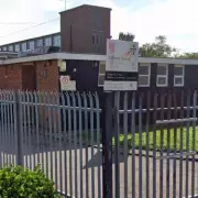 Birmingham schools issue warning after man approaches children