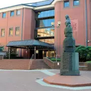 Birmingham woman stole £35k in benefits after mother's death