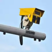 Birmingham's 27 roads face 30mph limits in safety crackdown