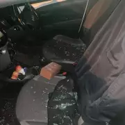 Birmingham's Bridge Bashing Crisis: Drivers Face £100K Bill for Striking Low Bridges