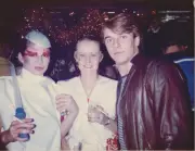 Birmingham's Broad Street Through Time: 6 Nostalgic Photos Reveal Astonishing Transformation