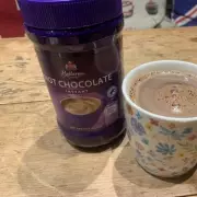 Birmingham's Most Decadent Hot Chocolate Spots Revealed: 7 Must-Try Winter Warmers