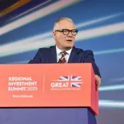 Black Country Set for Major Defence Sector Boost Creating Hundreds of Jobs