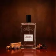 Black Friday 2024: CREAMO's Unmissable Fragrance Deal Set to Return - Get Ready!