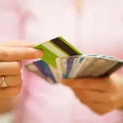 Black Friday BNPL Warning: 'Little Protection' for UK Shoppers