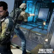 Black Ops 7 Deal: Get Call of Duty for £44 at Argos