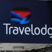 Booking.com and 3 Hotel Chains Banned for Misleading Price Ads