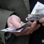 Boost State Pension by £342 with DWP's Little-Known Carer's Credit