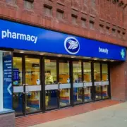 Boots and TK Maxx Issue Urgent Warning to All UK Shoppers - Don't Get Caught Out