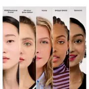 Boots Black Friday Deal: Save £62 on Benefit Makeup Gift Set