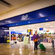 Boots Black Friday Deal: Save £76 on Clinique's 'Fabulous' Gift Set