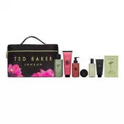 Boots Black Friday: Ted Baker Gift Set Slashed to £25.50