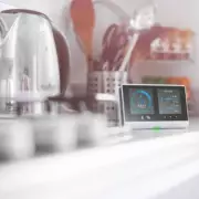 Boots Slashes Price on Silentnight Electric Blanket to Just £23.79