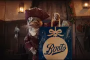 Boots Unveils Heartwarming 2025 Christmas Advert: A Tear-Jerking Tribute to Community Spirit
