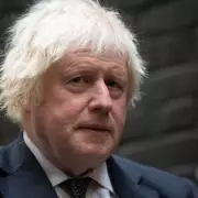 Boris Johnson slams Covid inquiry as 'muddled' over 23,000 deaths claim