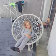 Brave Tipton Girl, 11, Fights for Life After Being Hit by Bus Outside Birmingham Children's Hospital