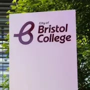 Bristol College Ends Education Partnership in 2025