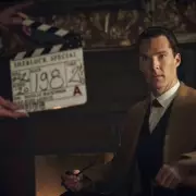 Bristol Council Refuses to Reveal Bottle Yard Studios' Financial State