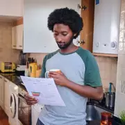 British Gas Customers: This Simple Button Trick Could Slash Your Energy Bills