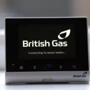 British Gas Quietly Changes Rules: What It Means for Your Energy Bills