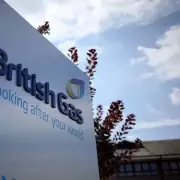 British Gas Takes Over 23,700 Customers After Tomato Energy Collapse