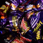 Cadbury Heroes & Roses Shrink by 10% in 'Last Resort' Move