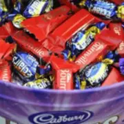 Cadbury's Christmas Heroes Trial: 300,000 Paper Tubs Spark Joy Debate