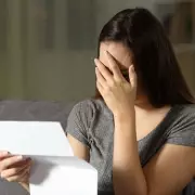 Cancer patient's 10-year struggle dismissed by DWP PIP assessment