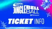 Capital's Jingle Bell Ball 2025: Your Ultimate Guide to Securing Tickets & Event Info