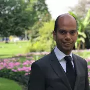 Cardiff Tech Firm Orbis Unveils Revolutionary AI Platform to Transform Public Sector Efficiency