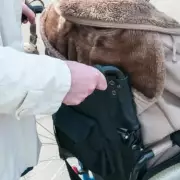 Carer spared jail but loses £16k inheritance in DWP crackdown