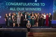 Championing Future Talent: Enginuity Skills Awards 2026 Now Accepting Nominations