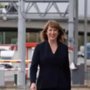 Chancellor's Cost of Living Rescue: Four Game-Changing Moves to Boost Your Budget