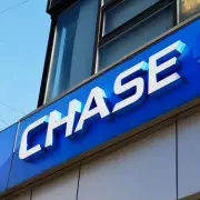 Chase Bank boosts deposit protection to £120,000 for UK customers