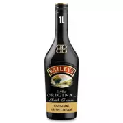 Cheapest Baileys Deals for Christmas 2025 Revealed