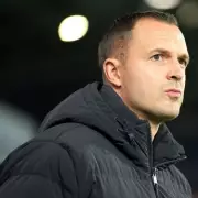 Chris Davies' Emotional Watford Reunion Ahead of Birmingham City Clash