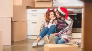 Christmas Home Move Deadline: Act Before November 21st