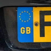 Classic Car Tax Exemption Confirmed in 2026 UK Budget