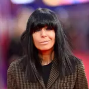 Claudia Winkleman's Son Arthur Reveals Surprising Career Ambitions Away From The Spotlight