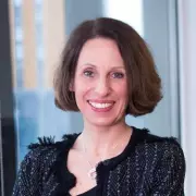 Co-op launches 50 new and refurbished stores amid £200m expansion drive