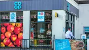 Co-op to Open 50 UK Stores, Demands Business Rates Reform