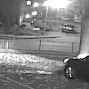 Cold Case Breakthrough: Advanced CCTV Could Solve Decades-Old Birmingham Murders