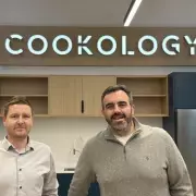 Cookology Rescues Iceking Brand from Administration in Strategic Acquisition