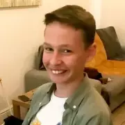 Coroner denies inquest into SnowDome death of schoolboy Louis Watkiss