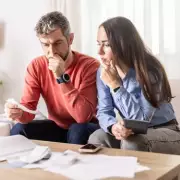 Cost of Living Crisis Bites: Half of UK Households Forced to Make Drastic Cuts to Afford Basics