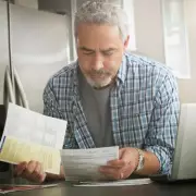 Cost of Living Crisis: Is Your Postcode on the List for Government Support?